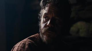 Американское восстание