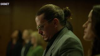 Скандальное мнение: Дело Деппа против Хёрд