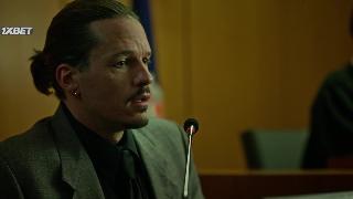 Скандальное мнение: Дело Деппа против Хёрд