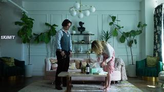 Скандальное мнение: Дело Деппа против Хёрд