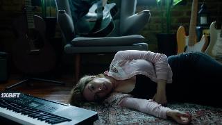 Скандальное мнение: Дело Деппа против Хёрд