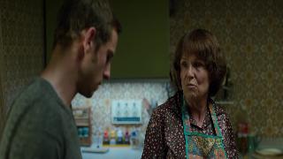 Кинозвезды не умирают