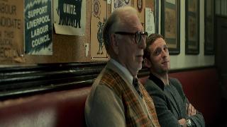 Кинозвезды не умирают