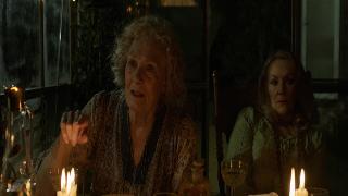 Кинозвезды не умирают