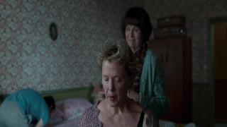 Кинозвезды не умирают