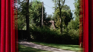 Криминальные любовники