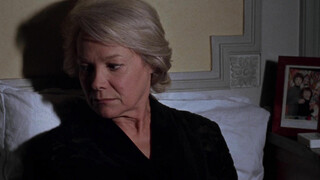 Криминальные любовники