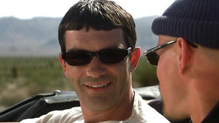 Бей в кость