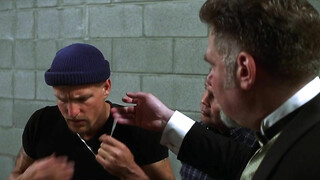 Бей в кость