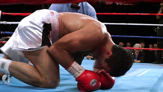 Бей в кость