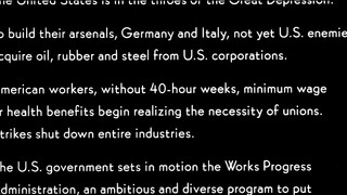 Колыбель будет качаться