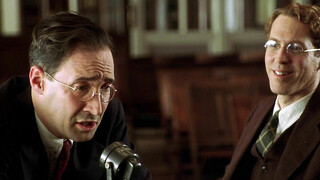 Колыбель будет качаться