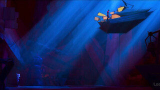 Человек-паук: Паутина вселенных