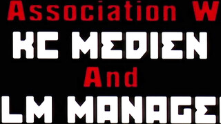 Враг у ворот