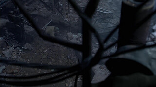 Враг у ворот