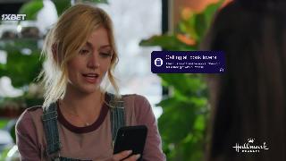 Засекреченная любовь