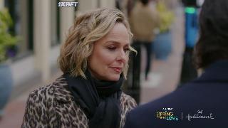 Засекреченная любовь