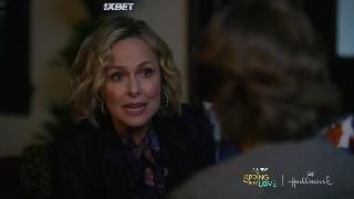 Засекреченная любовь