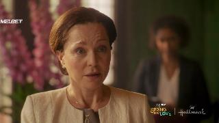 Роман сбежавшей принцессы