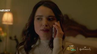 Роман сбежавшей принцессы