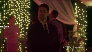 Роман сбежавшей принцессы