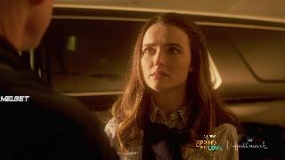 Роман сбежавшей принцессы