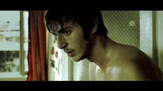 Последнее дело Мистера Монка