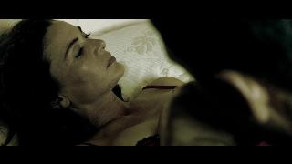 Последнее дело Мистера Монка