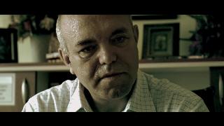 Последнее дело Мистера Монка