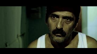 Последнее дело Мистера Монка