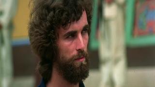 Красотки ([FR] Original (French))