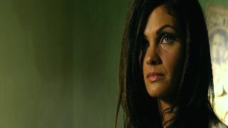 Наемный убийца