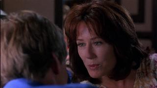 Азартная игра