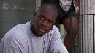 Азартная игра