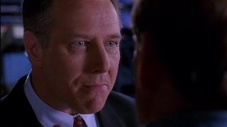 Азартная игра