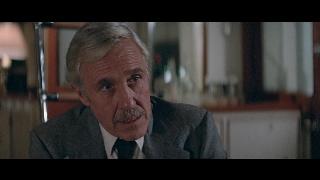 Поднять Титаник