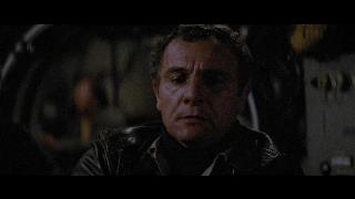 Поднять Титаник