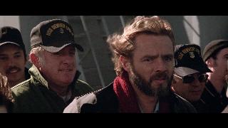 Поднять Титаник