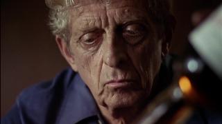 Истина в вине