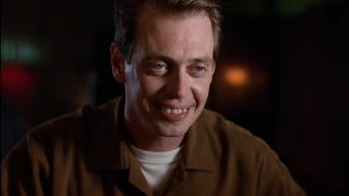 Истина в вине