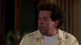 Истина в вине