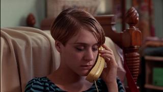 Истина в вине