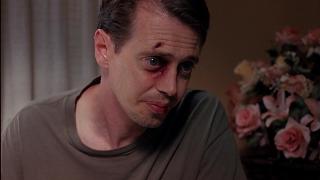 Истина в вине