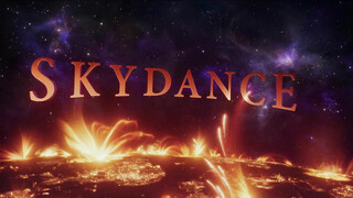 Сердце Стоун