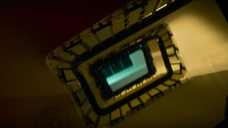 Сердце Стоун