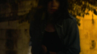 Сердце Стоун