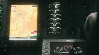 Сердце Стоун