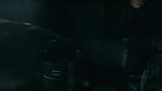 Сердце Стоун