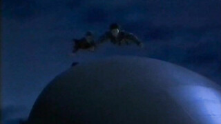 Вампиреныш