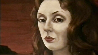 Вампиреныш